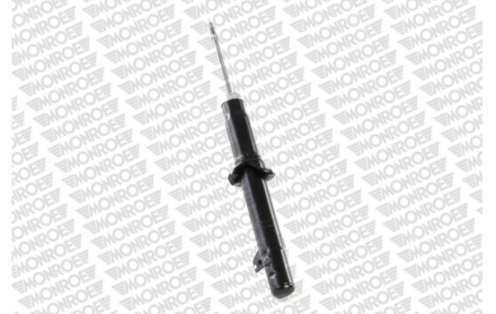Amortiguador G1156 Monroe, Imagen 3