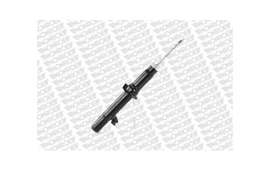 Amortiguador G1156 Monroe, Imagen 4