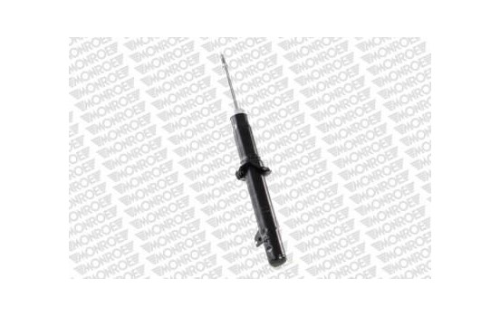 Amortiguador G1156 Monroe, Imagen 6