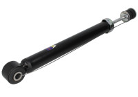 Amortiguador G1158 Monroe