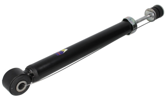 Amortiguador G1158 Monroe