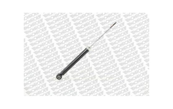 Amortiguador G1158 Monroe, Imagen 2