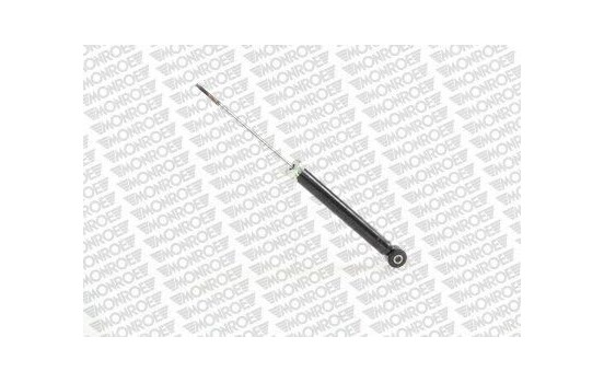 Amortiguador G1158 Monroe, Imagen 3