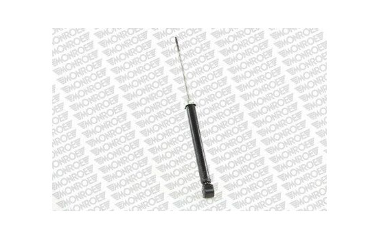 Amortiguador G1158 Monroe, Imagen 4