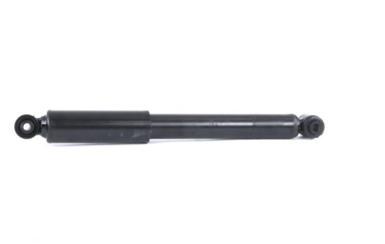 Amortiguador G1170 Monroe, Imagen 5