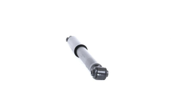 Amortiguador G1170 Monroe, Imagen 6
