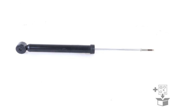 Amortiguador G1176 Monroe, Imagen 2