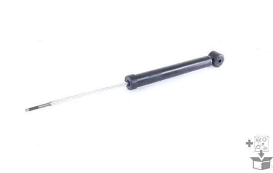 Amortiguador G1176 Monroe, Imagen 4