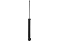 Amortiguador G1214A Monroe