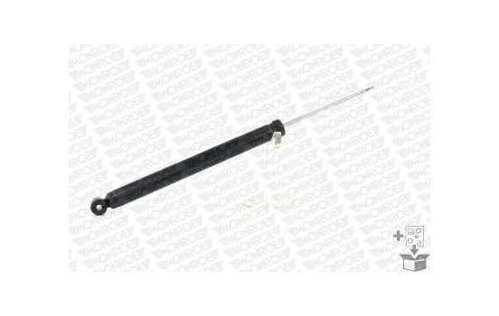 Amortiguador G1234 Monroe