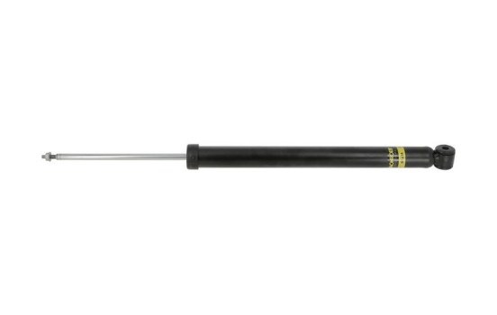 Amortiguador G1234 Monroe, Imagen 3