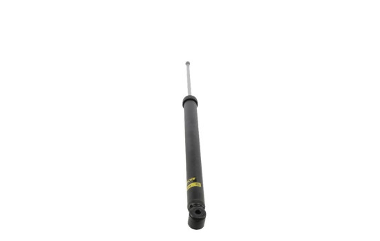 Amortiguador G1234 Monroe, Imagen 4