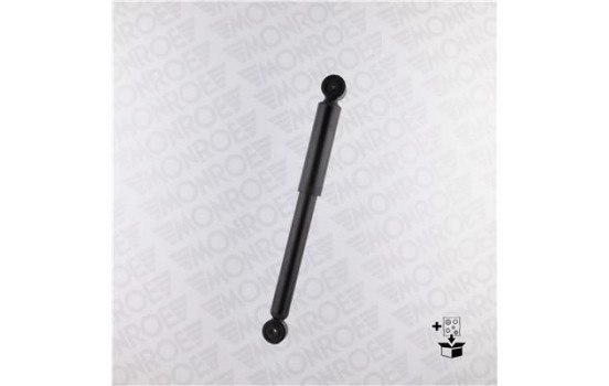 Amortiguador G1236 Monroe, Imagen 2