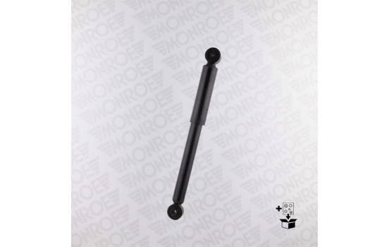 Amortiguador G1236 Monroe, Imagen 5