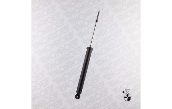 Amortiguador G1241 Monroe, Imagen 4