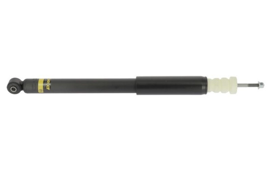Amortiguador G1241 Monroe, Imagen 7