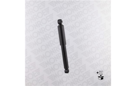 Amortiguador G1246 Monroe, Imagen 5