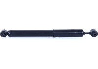 Amortiguador G1257 Monroe