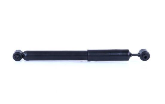 Amortiguador G1257 Monroe, Imagen 3