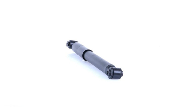 Amortiguador G1257 Monroe, Imagen 6