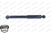 Amortiguador G1258 Monroe