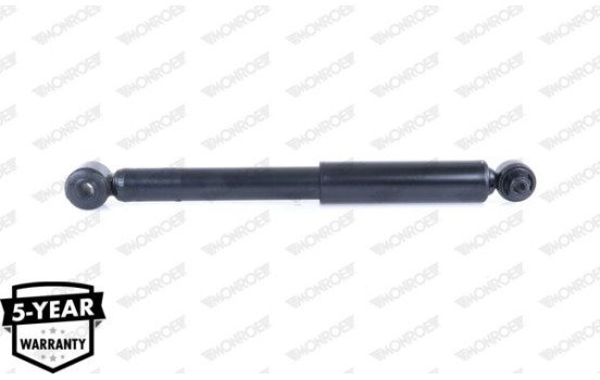 Amortiguador G1258 Monroe