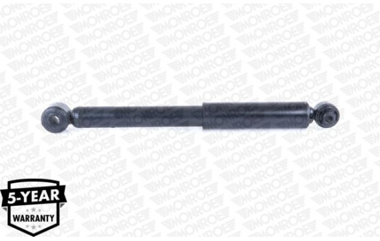 Amortiguador G1258 Monroe, Imagen 2