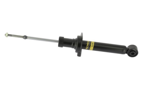 Amortiguador G1259 Monroe, Imagen 2