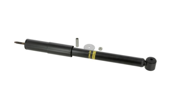 Amortiguador G1324 Monroe, Imagen 2
