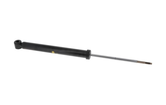 Amortiguador G1325 Monroe, Imagen 2