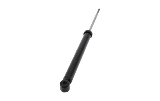 Amortiguador G1325 Monroe, Imagen 3