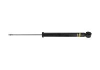 Amortiguador G1380 Monroe
