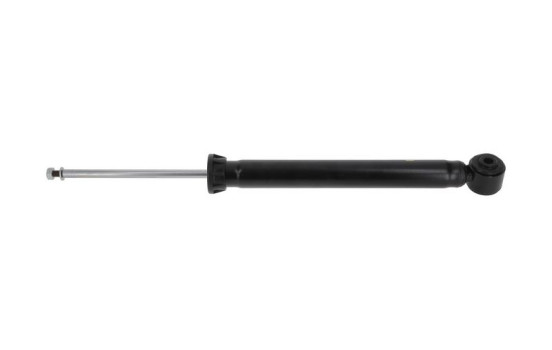 Amortiguador G1449 Monroe