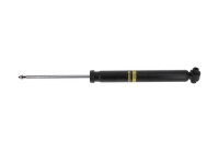 Amortiguador G1456 Monroe