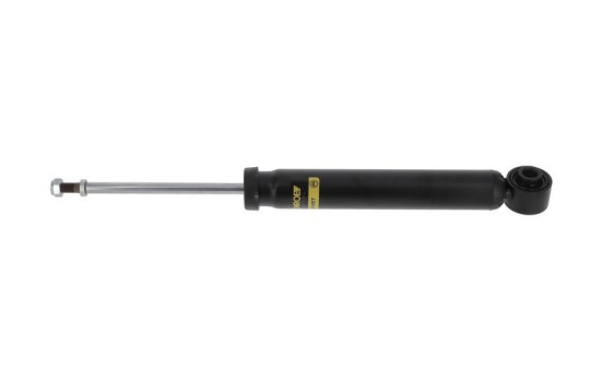 Amortiguador G1457 Monroe