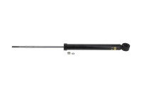 Amortiguador G1475 Monroe