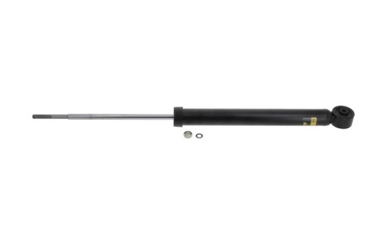 Amortiguador G1475 Monroe