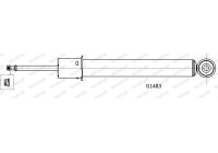 Amortiguador G1483 Monroe