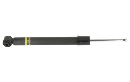 Amortiguador G1483 Monroe, Imagen 2