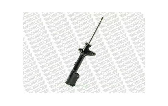 Amortiguador G16107 Monroe, Imagen 4