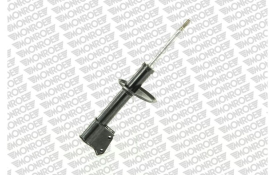 Amortiguador G16192 Monroe, Imagen 3