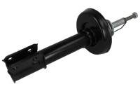 Amortiguador G16203 Monroe