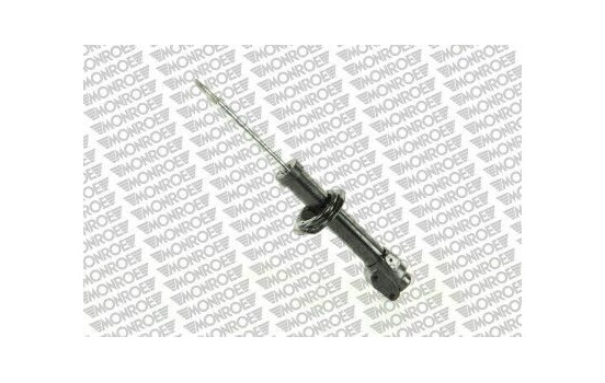 Amortiguador G16212 Monroe, Imagen 4
