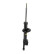 Amortiguador G16212 Monroe, Miniatura 10