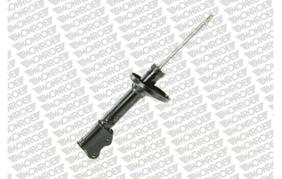 Amortiguador G16215 Monroe