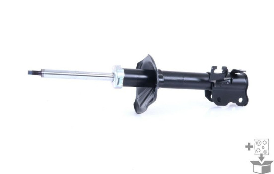 Amortiguador G16265 Monroe, Imagen 7