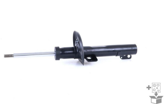 Amortiguador G16309 Monroe, Imagen 5