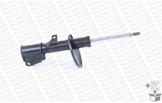 Amortiguador G16310 Monroe, Imagen 4