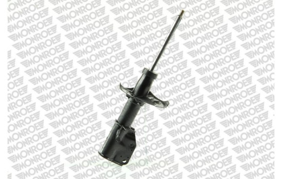 Amortiguador G16318 Monroe, Imagen 3