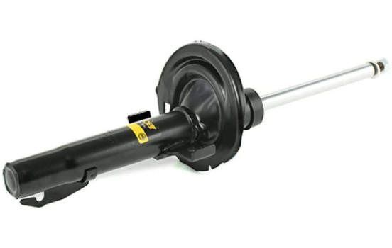 Amortiguador G16387 Monroe